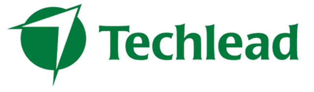 Logo-image