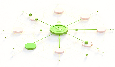Workflow Automation