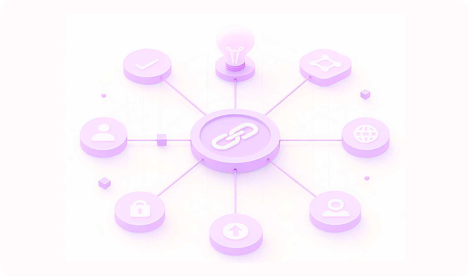 Blockchain