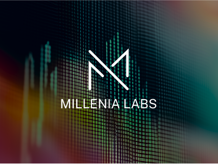 Millenia Labs