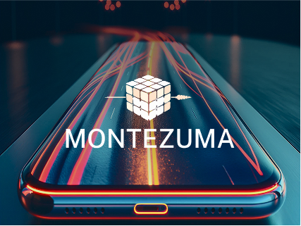 Montezuma