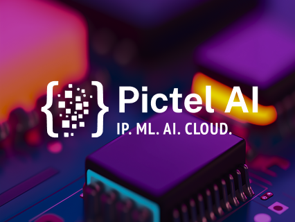 Pictel AI