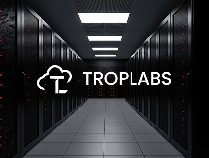 Troplabs