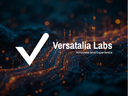 Versatalia Labs